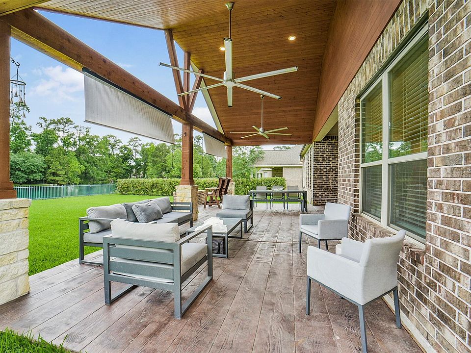 1st image of 21011 Atascocita Point Dr