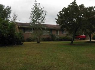 207 Iris Dr, Easley, SC 29642