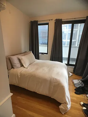 Rented by Safeguard Realty Management | media 16