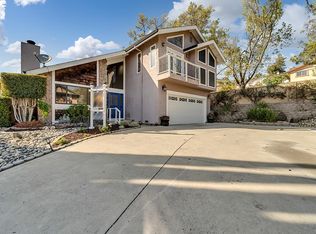 268 Clareview Ct, San Jose, CA