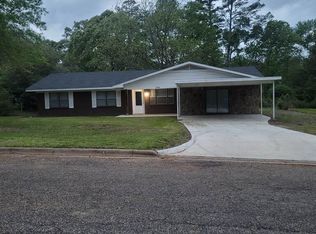 109 Mockingbird Ln, Gilmer, TX 75645