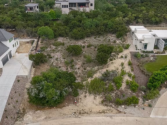 3rd image of 000 Linwood Ridge LOT 10