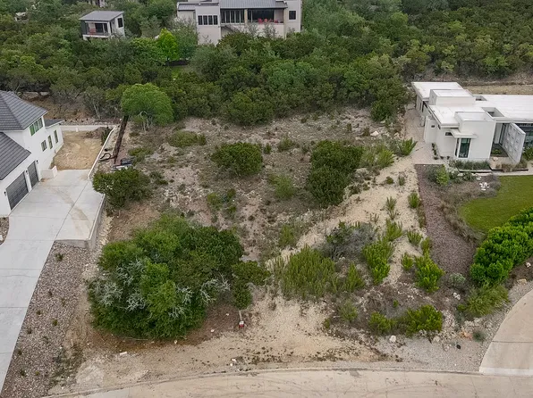 000 Linwood Ridge LOT 10, San Antonio, TX 78255