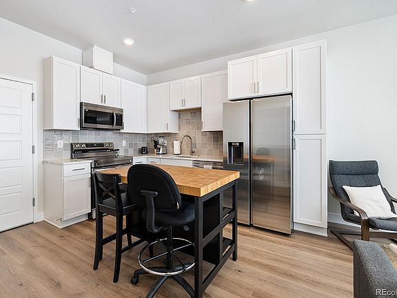 5th image of 1208 Quitman Street #303