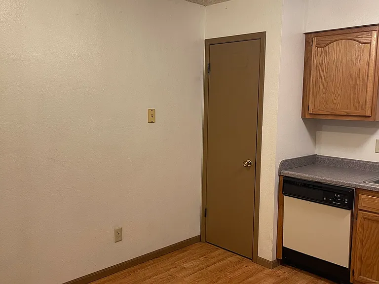 12 E Court St #501 — Photo 3