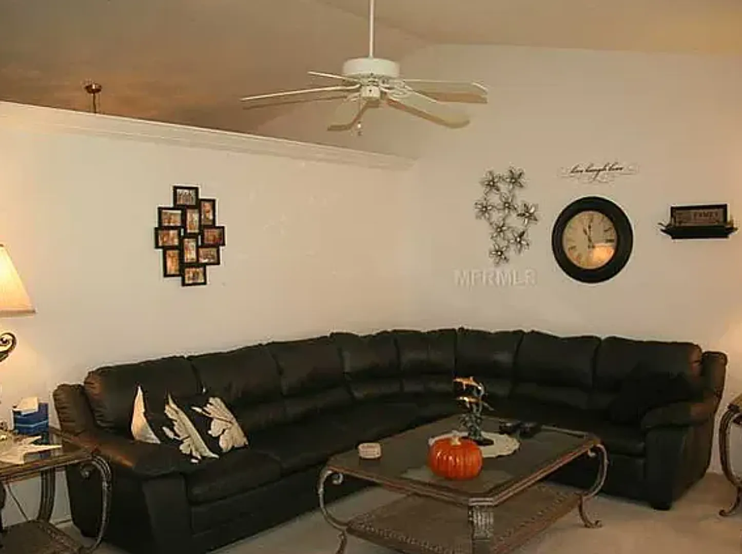 Beautiful home with private dock! — Photo 4