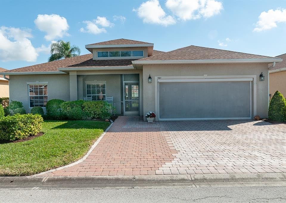 1st image of 5181 Pebble Beach Blvd