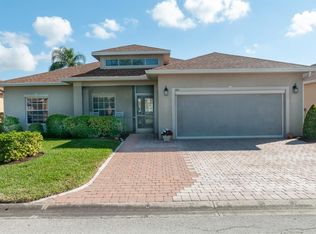 5181 Pebble Beach Blvd, Winter Haven, FL 33884
