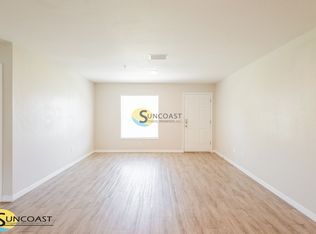 9104 N Peachtree Way, Dunnellon, FL 34434