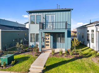 3257 Loam Ln, Richmond, TX 77406