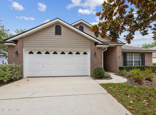 4404 N Pennycress Pl, Saint Johns, FL 32259