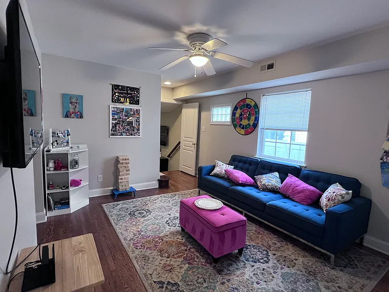 7005 Atlantic Ave — Photo 28