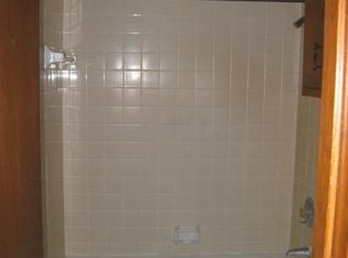 1214 Skokie Dr, Ruston, LA 71270