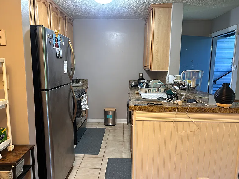 1014 Aspen Dr #1014 — Photo 10