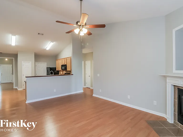140 Poplar Farms Dr — Photo 8
