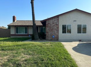 17211 Wabash Ave #1, Fontana, CA 92336