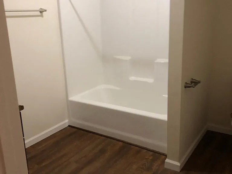308 E General Stewart Way #B — Photo 9