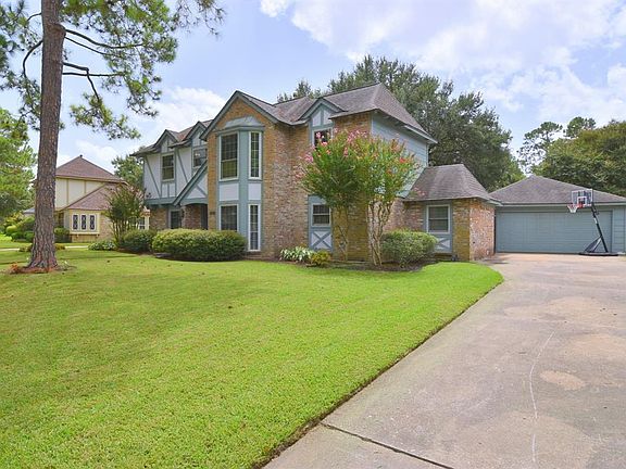 2nd image of 22339 N Rebecca Burwell Ln