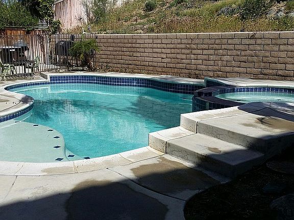 5th image of 29212 Woodbridge Dr