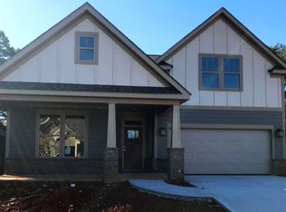 118 Ravencrest Ct, Simpsonville, SC 29680