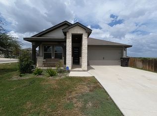 3205 Junction Bay, Converse, TX 78109