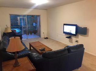 4100 Belair Ln APT 202, Naples, FL 34103