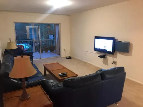 4100 Belair Ln APT 202, Naples, FL 34103