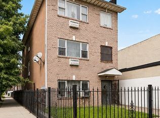 925 Dumont Ave, Brooklyn, NY 11207