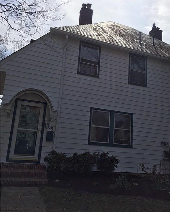 2nd image of 78 Post St