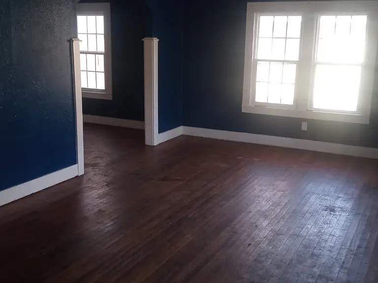 505 N Fir St — Photo 6