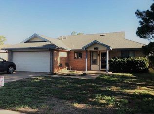 6028 68th St, Lubbock, TX 79424