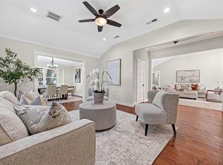 602 Patchester Dr, Houston, TX 77079