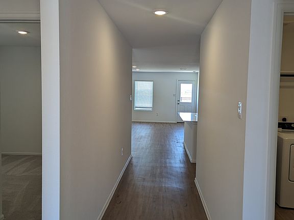 2nd image of 9610 Fulvetta Briar Ct