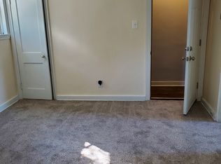 9 Cedar Ave #2, Westville, NJ 08093