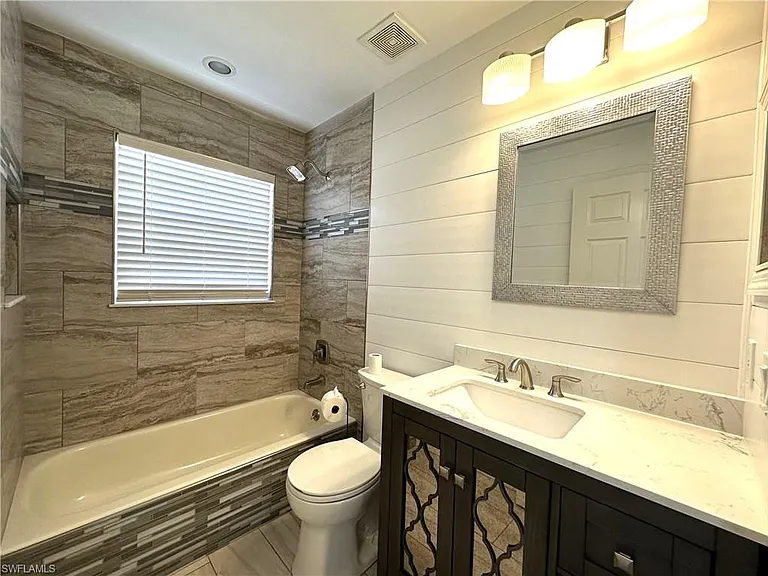 1356 Triandra Ln — Photo 23