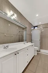 Rented by Cooper & Cooper Real Estate