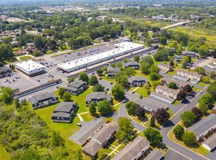 200 Center Rd #0F703E507, Buffalo, NY 14224