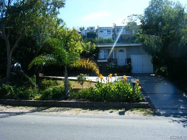 www.MrSouthBay.com