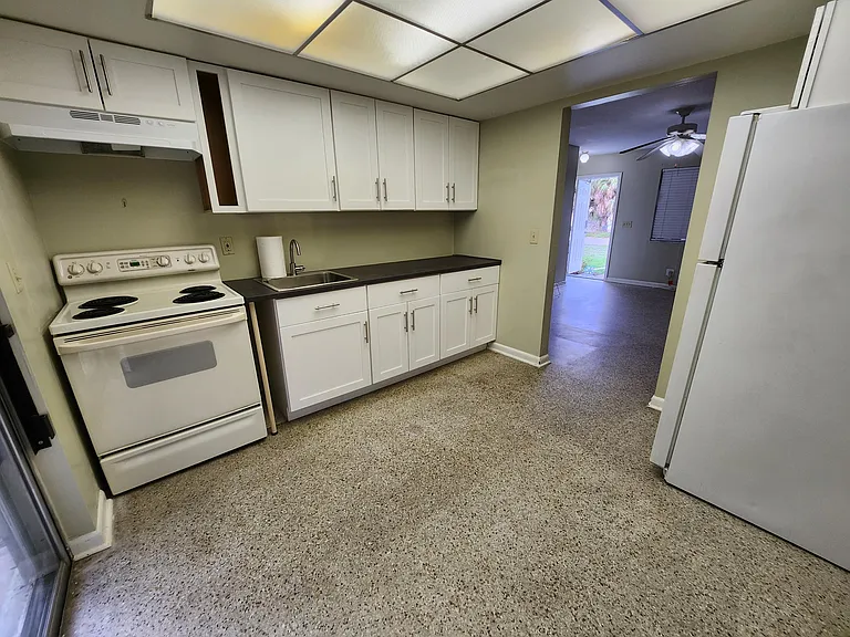 9374 Sunrise Dr #9374 — Photo 3