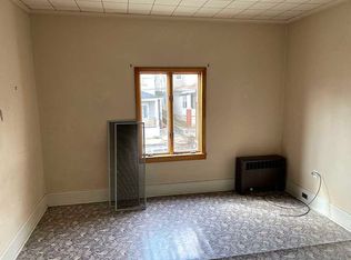 1118 Rock St, Scranton, PA 18504