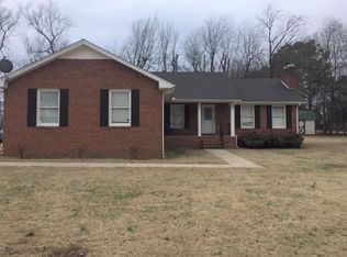 106 Laurelwood Dr LOT 4, Shelbyville, TN 37160