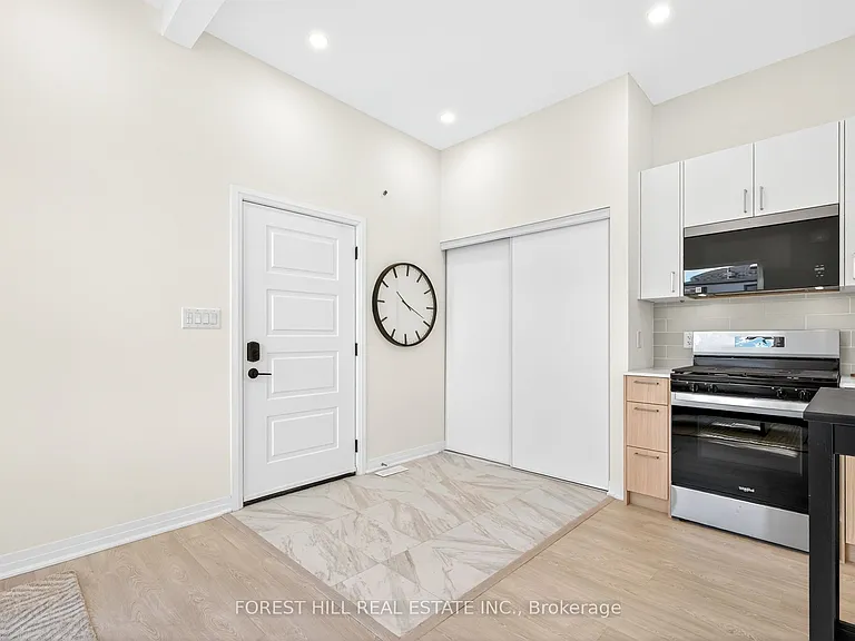 49 William Cragg Dr #R — Photo 5