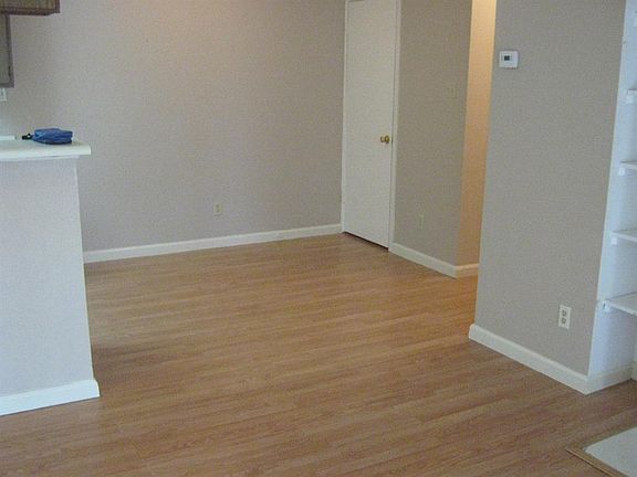 5th image of 2120 El Paseo St APT 2408