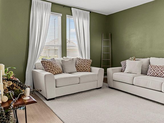 4th image of 10660 Ellerston Rd