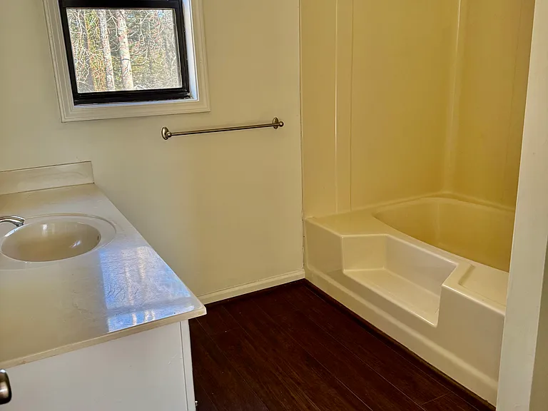 1130 Fieldgate Rd — Photo 12