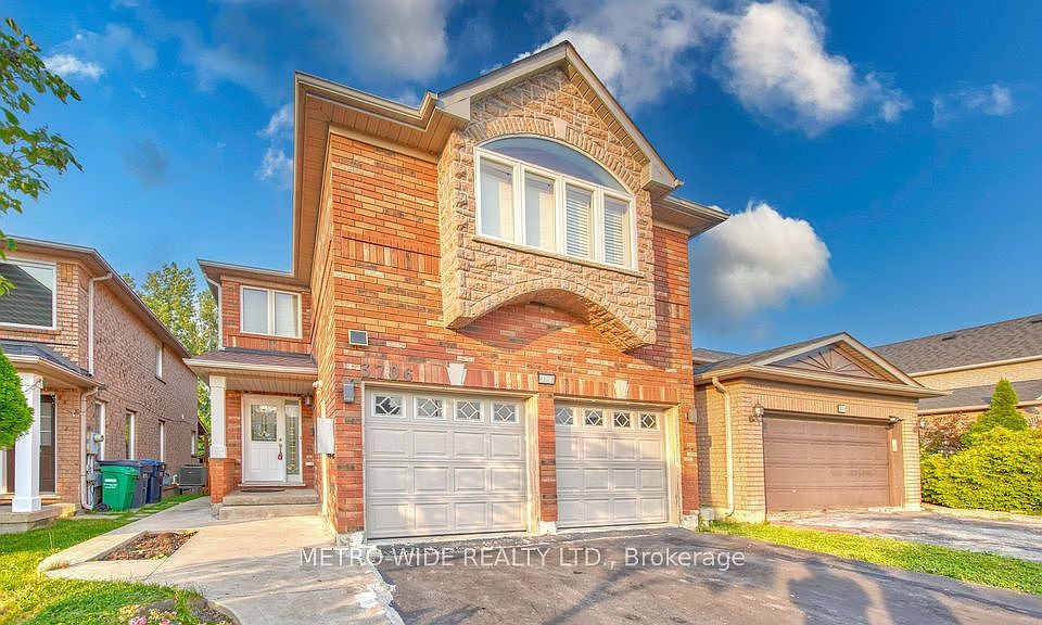 1st image of 3706 Forest Bluff Cres