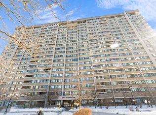 The Aspenview, Mississauga, ON L5A 3X2
