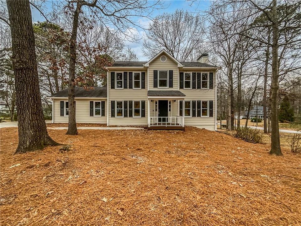 1st image of 1881 Shady Creek Ln