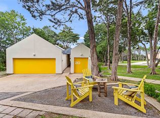 20 Summit Pl, Cedar Hill, TX 75104