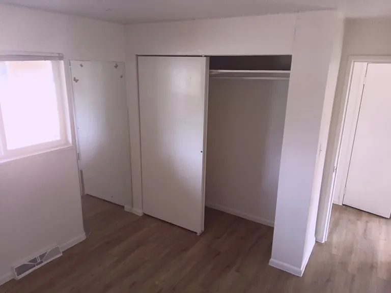 5150 W Kentucky Ave #5150 — Photo 6